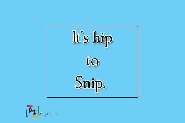 Pet Adoption Slogans